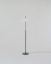 Load image into Gallery viewer, Nebra Floor Lamp
