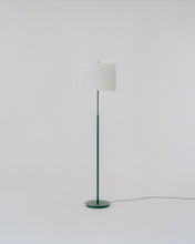Load image into Gallery viewer, Nebra Floor Lamp
