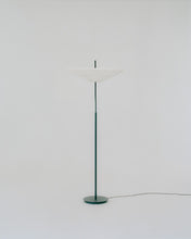 Load image into Gallery viewer, Nebra Floor Lamp
