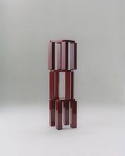 Load image into Gallery viewer, Atlas Stool
