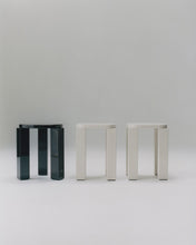 Load image into Gallery viewer, Atlas Stool
