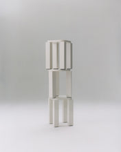 Load image into Gallery viewer, Atlas Stool
