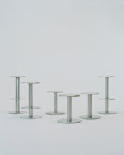 Load image into Gallery viewer, Coupe Bar Stool
