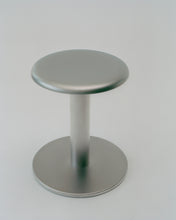 Load image into Gallery viewer, Coupe Bar Stool
