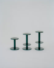 Load image into Gallery viewer, Coupe Bar Stool
