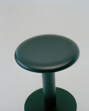 Load image into Gallery viewer, Coupe Bar Stool
