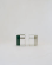 Load image into Gallery viewer, Rand Side Table
