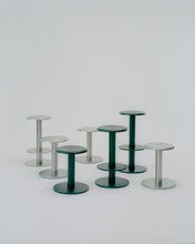 Load image into Gallery viewer, Coupe Bar Stool
