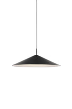 Load image into Gallery viewer, Brolly Pendant Lamp
