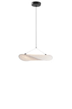 Load image into Gallery viewer, Tense - Pendant lamp by New Works
