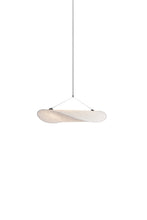 Load image into Gallery viewer, Tense - Pendant lamp by New Works
