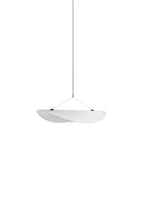 Load image into Gallery viewer, Tense - Pendant lamp by New Works
