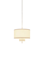 Load image into Gallery viewer, Margin Pendant Lamp
