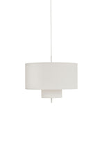 Load image into Gallery viewer, Margin Pendant Lamp
