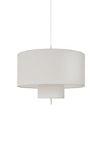 Load image into Gallery viewer, Margin Pendant Lamp
