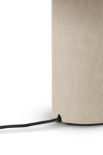 Load image into Gallery viewer, Margin Portable Table Lamp
