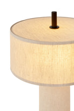 Load image into Gallery viewer, Margin Portable Table Lamp
