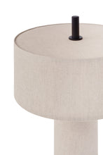 Load image into Gallery viewer, Margin Portable Table Lamp
