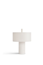 Load image into Gallery viewer, Margin Portable Table Lamp
