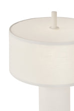 Load image into Gallery viewer, Margin Portable Table Lamp
