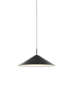 Load image into Gallery viewer, Brolly Pendant Lamp
