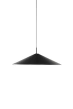 Load image into Gallery viewer, Brolly Pendant Lamp
