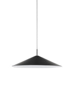 Load image into Gallery viewer, Brolly Pendant Lamp
