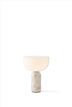 Load image into Gallery viewer, Kizu Portable Lamp
