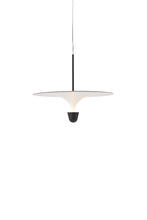 Load image into Gallery viewer, Kantarell Pendant Lamp
