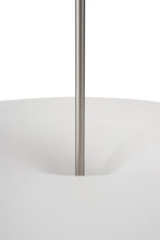 Load image into Gallery viewer, Kantarell Pendant Lamp
