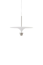 Load image into Gallery viewer, Kantarell Pendant Lamp
