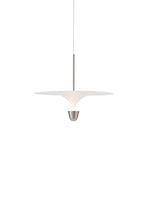 Load image into Gallery viewer, Kantarell Pendant Lamp
