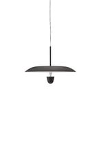 Load image into Gallery viewer, Kantarell Pendant Lamp
