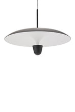 Load image into Gallery viewer, Kantarell Pendant Lamp
