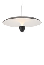 Load image into Gallery viewer, Kantarell Pendant Lamp
