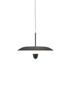 Load image into Gallery viewer, Kantarell Pendant Lamp
