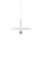 Load image into Gallery viewer, Kantarell Pendant Lamp
