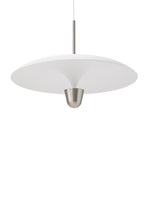 Load image into Gallery viewer, Kantarell Pendant Lamp
