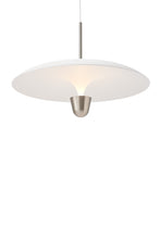 Load image into Gallery viewer, Kantarell Pendant Lamp
