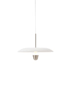 Load image into Gallery viewer, Kantarell Pendant Lamp
