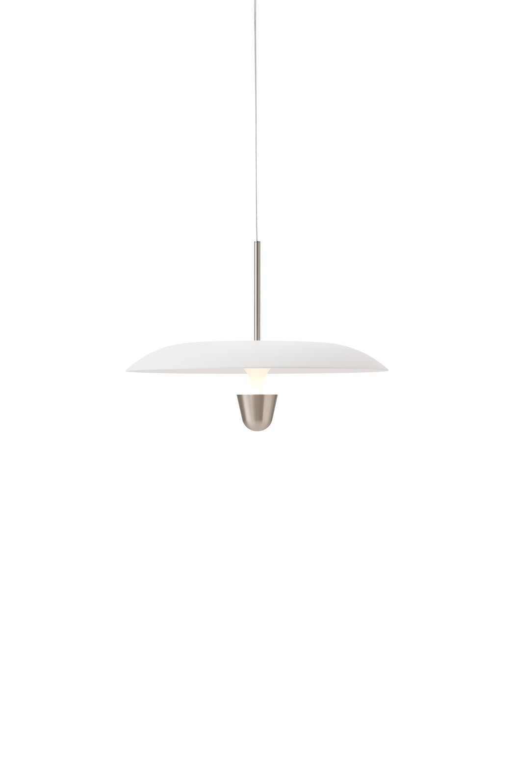 Kantarell Pendant Lamp