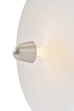 Load image into Gallery viewer, Kantarell Wall &amp; Ceiling Lamp
