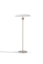 Load image into Gallery viewer, Kantarell Floor Lamp
