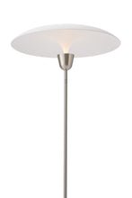 Load image into Gallery viewer, Kantarell Floor Lamp
