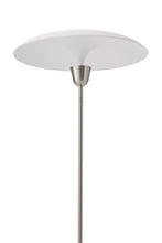 Load image into Gallery viewer, Kantarell Floor Lamp
