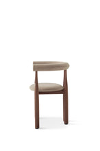Load image into Gallery viewer, Bukowski Chair Fully Upholstered
