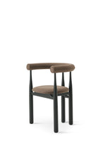 Load image into Gallery viewer, Bukowski Chair Fully Upholstered
