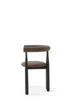 Load image into Gallery viewer, Bukowski Chair Fully Upholstered
