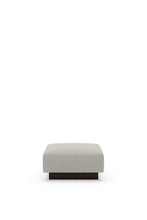 Load image into Gallery viewer, Shore Modular Sofa
