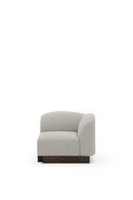 Load image into Gallery viewer, Shore Modular Sofa
